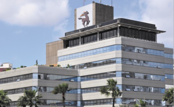 La Banque populaire lance sa nouvelle offre #Live dédiée aux jeunes