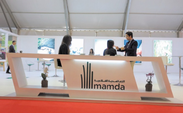 La MAMDA lance un nouveau produit d’assurance volaille