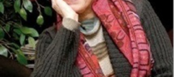 Un vibrant hommage rendu à Rita El Khayat