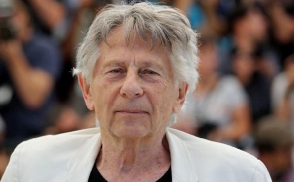 Roman Polanski poursuit l'Académie des Oscars en justice après son exclusion
