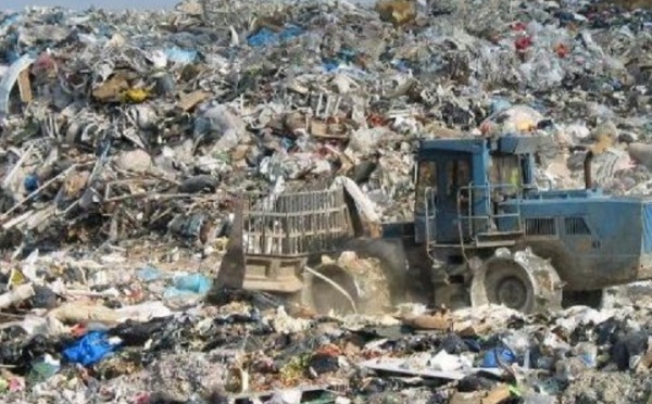 Malgré la mise en service de nouveaux systèmes et méthodes de collecte des déchets : La gestion déléguée mise à l’index