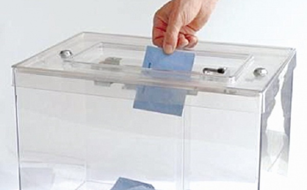 Projet de loi organique de la Chambre des représentants : Le découpage électoral doit être au diapason des aspirations