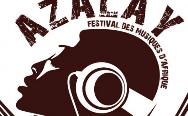 La cité du ciné-tourisme organise son premier festival des musiques d’Afrique : Ouarzazate, point de rencontre des troupes africaines et marocaines