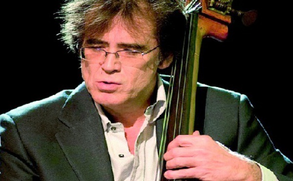 L’Institut Cervantès au parfum jazzy : Chastang Quartet et May en concert à Casablanca et Rabat
