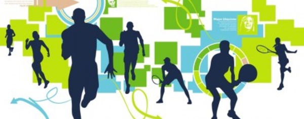 Un total de 28 projets identifiés dans le cadre de la stratégie nationale pour le développement du sport