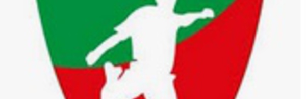 Suspense en haut et en bas du tableau du championnat