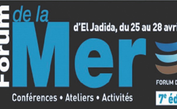 L’océan, source de vie  