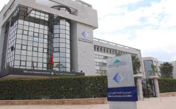 La réforme du système fiscal des collectivités territoriales au centre d'une rencontre à Rabat