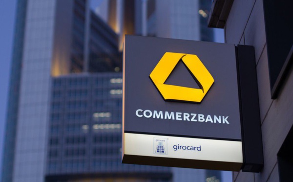 Le bal des prétendants  aux européennes est ouvert