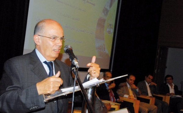 Les forums de la capitale : Comment faire de Rabat une ville inclusive