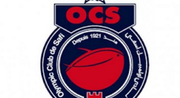 Pluie de buts à Khouribga