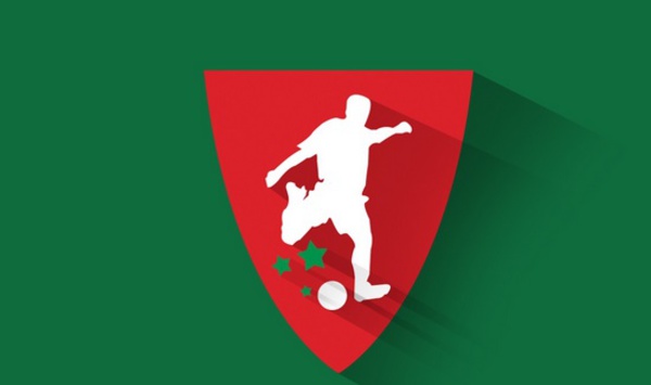 ​RCOZ-RCA  débouche sur un nul Le FUS s’offre le derby