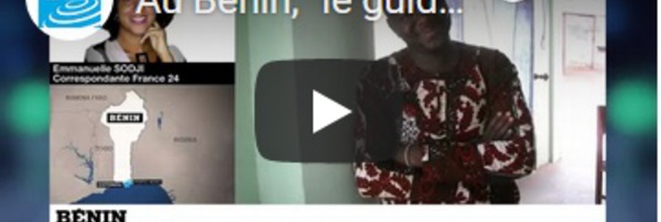 Au Bénin, "le guide a été tué par balle et décapité, selon une source locale"