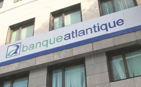 Banque Atlantique réunit les acteurs de l'immobilier en Côte d’Ivoire autour d'une table ronde