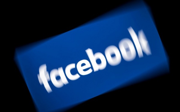 Facebook coopère à une étude sur l'impact des réseaux sociaux sur les élections