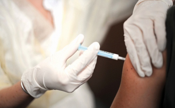 Avec seulement 500.000 doses administrées chaque année : La grippe saisonnière demeure encore sous-estimée