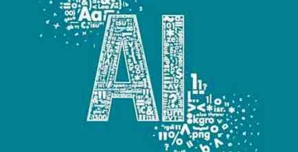 Intelligence artificielle et tribunaux