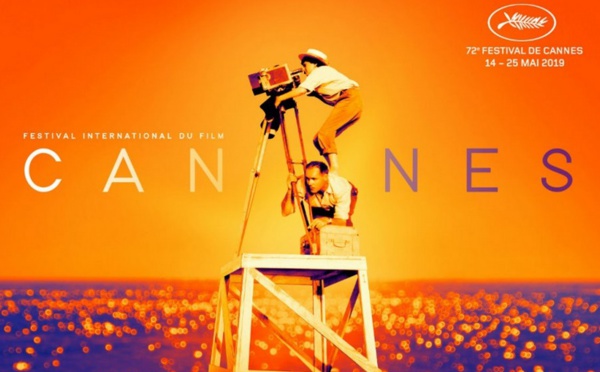 Festival de Cannes: une édition XXL