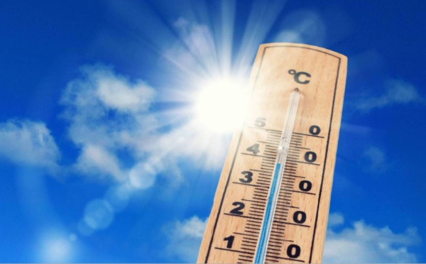 Comment concilier Ramadan et canicule
