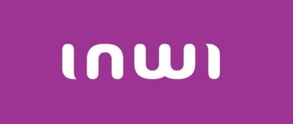 ​L'expérience  Inwi en partage  à Abidjan