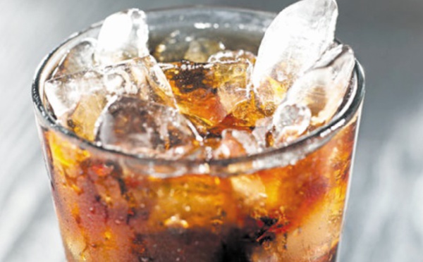 Coca Cola aurait payé la science pour minimiser les effets néfastes de ses sodas