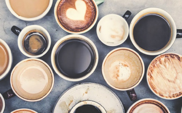 Combien de cafés avant un risque pour la santé ?