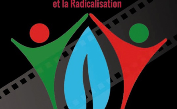 Les journées cinématographiques de l’AMVT