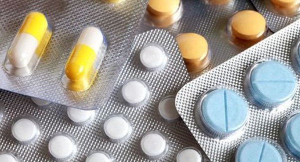 Le prix des médicaments bientôt obligatoire dans les publicités TV aux USA