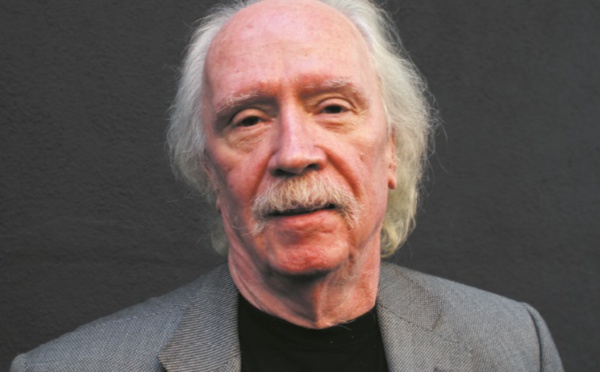 John Carpenter, le crépuscule du maître de l'horreur