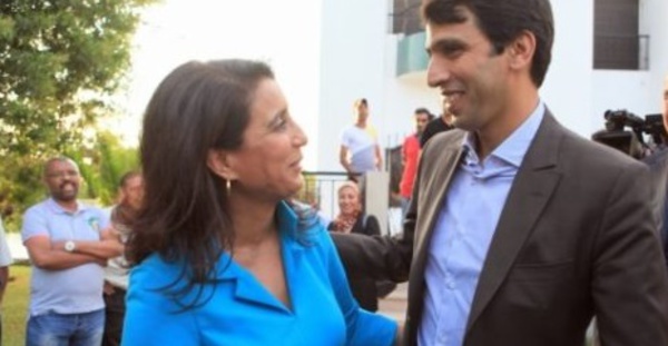 Quatre Marocains nommés membres des commissions du CIO pour 2019