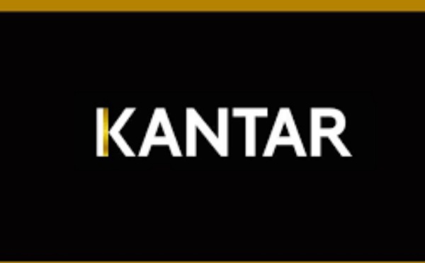 Kantar intègre le Maroc