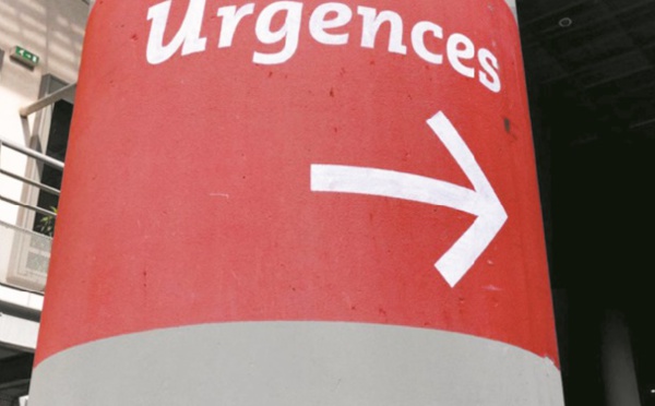 A Cannes, un cri d'alarme sur le sort des banlieues