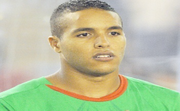 Youssef El Arabi raconte les dessous de son transfert à Al-Hilal : “J’ai eu une proposition deux fois plus élevée du Qatar”