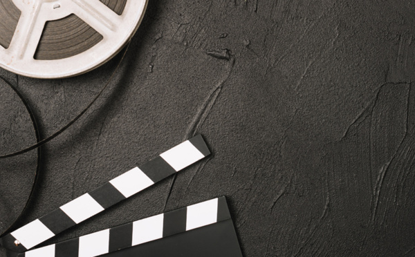 Meknès abrite son premier Festival  international du film arabe