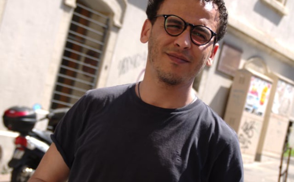 Ces Marocains dits de la 3ème et de la 4ème  générations Tiraillés entre l’identité  revendiquée et celle attribuée