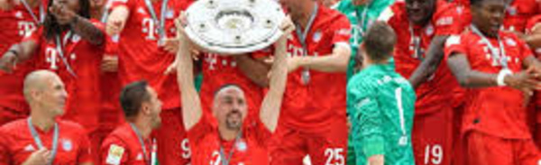 Le “biz-Hoeness model” gagnant du Bayern