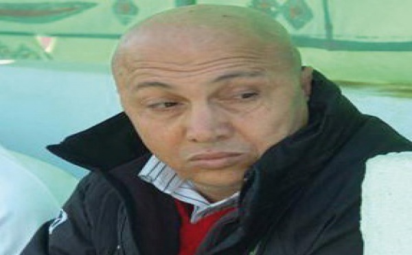 AS.FAR : branle-bas de combat à la caserne