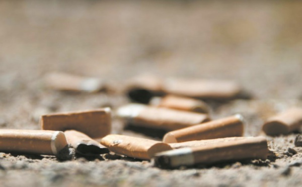 La “e-santé” au secours des “addicts”