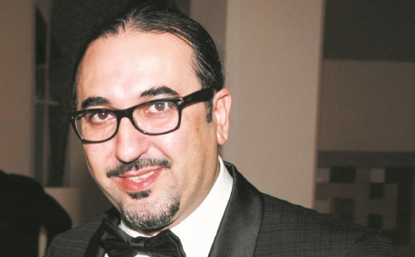Adil Fadili : Les séries policières suscitent un intérêt grandissant du public
