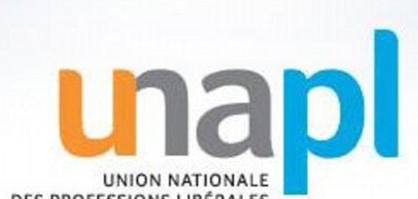 L’UNPL en rangs serrés