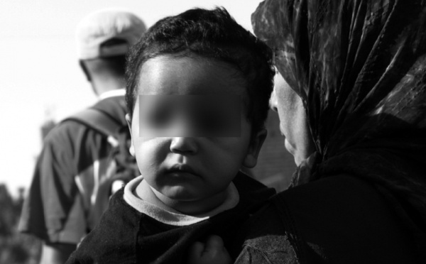 Célébration du 40ème anniversaire de l'AMPF à Fès  : Le Maroc compte 220.000 mères célibataires 