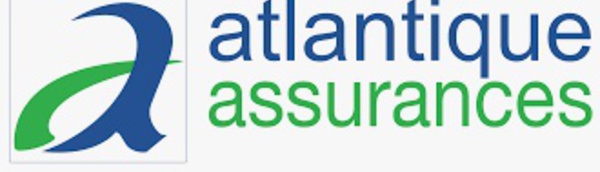 Atlantique Assurances se lance dans le coton