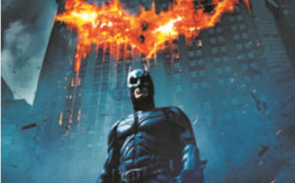 Ces tournages qui ont tourné au drame : The Dark Knight