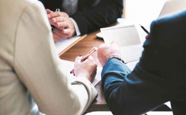 La médiation bancaire, un moyen de préservation des relations commerciales