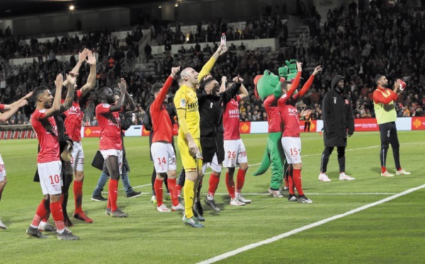 Lyon prépare son grand ménage d'été