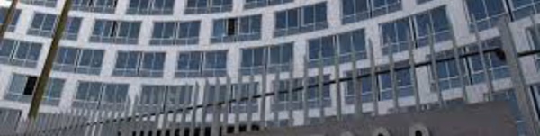 Le Maroc est une force d'inspiration pour les pays africains en matière d’innovation