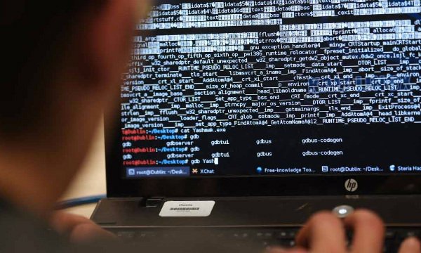 ​Inwi présente son centre opérationnel "Soc" contre les cyber-attaques