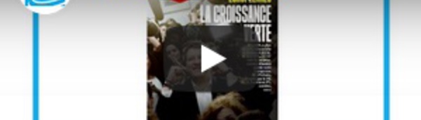 Revue de presse internationale