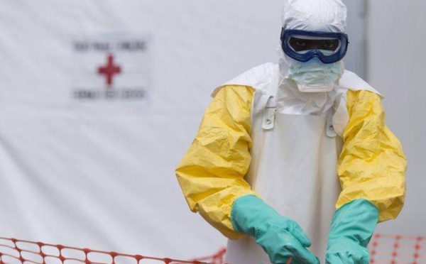 Un millier d'attaques contre le personnel de santé dans le monde en 2018