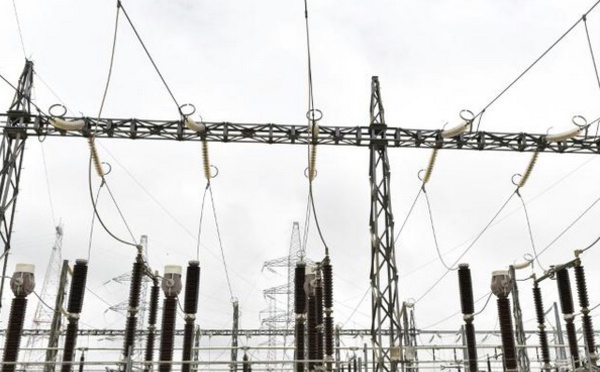 L'Afrique subsaharienne à la traîne dans l'accès à l'électricité